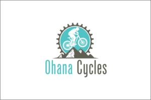 Logo Design by Robert Macwan for this project | Design #25944996