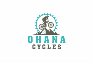 Logo Design by Robert Macwan for this project | Design: #25950384