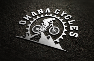 Logo Design by Robert Macwan for this project | Design: #25950388