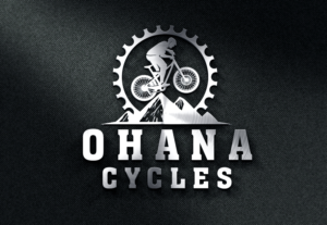 Logo Design by Robert Macwan for this project | Design: #25950390