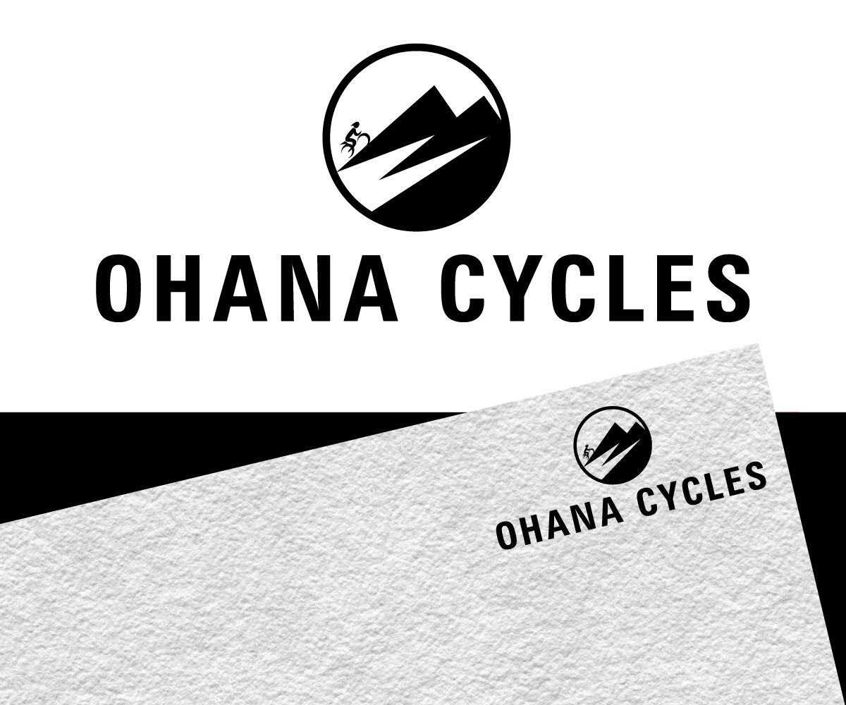 Design de Logo par Jay Design pour ce projet | Design #25911243