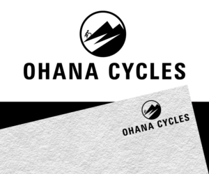 Logo Design by Jay Design