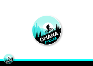 Logo Design by dm.design