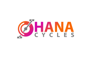 Logo Design by Roger B.