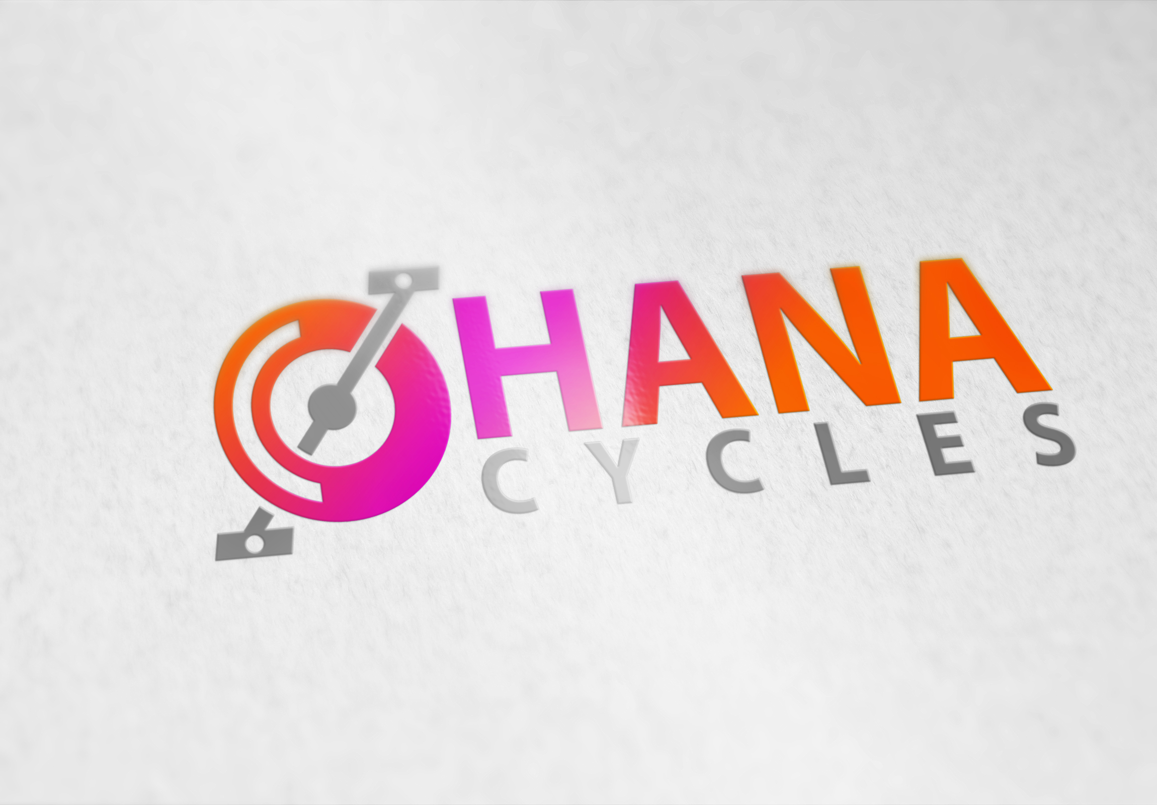 Logo Design by Roger B. for this project | Design #25909925