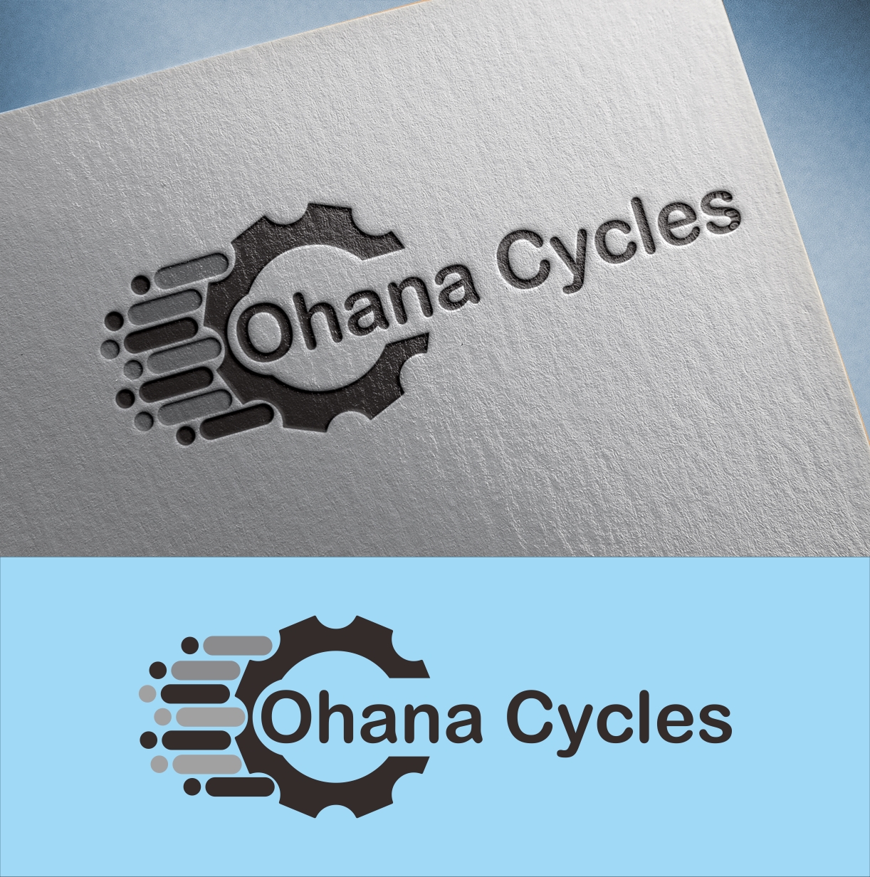 Logo Design by Harta Ilustrator for this project | Design #25915033
