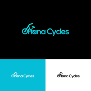 Logo Design by alitjuara for this project | Design #25940220