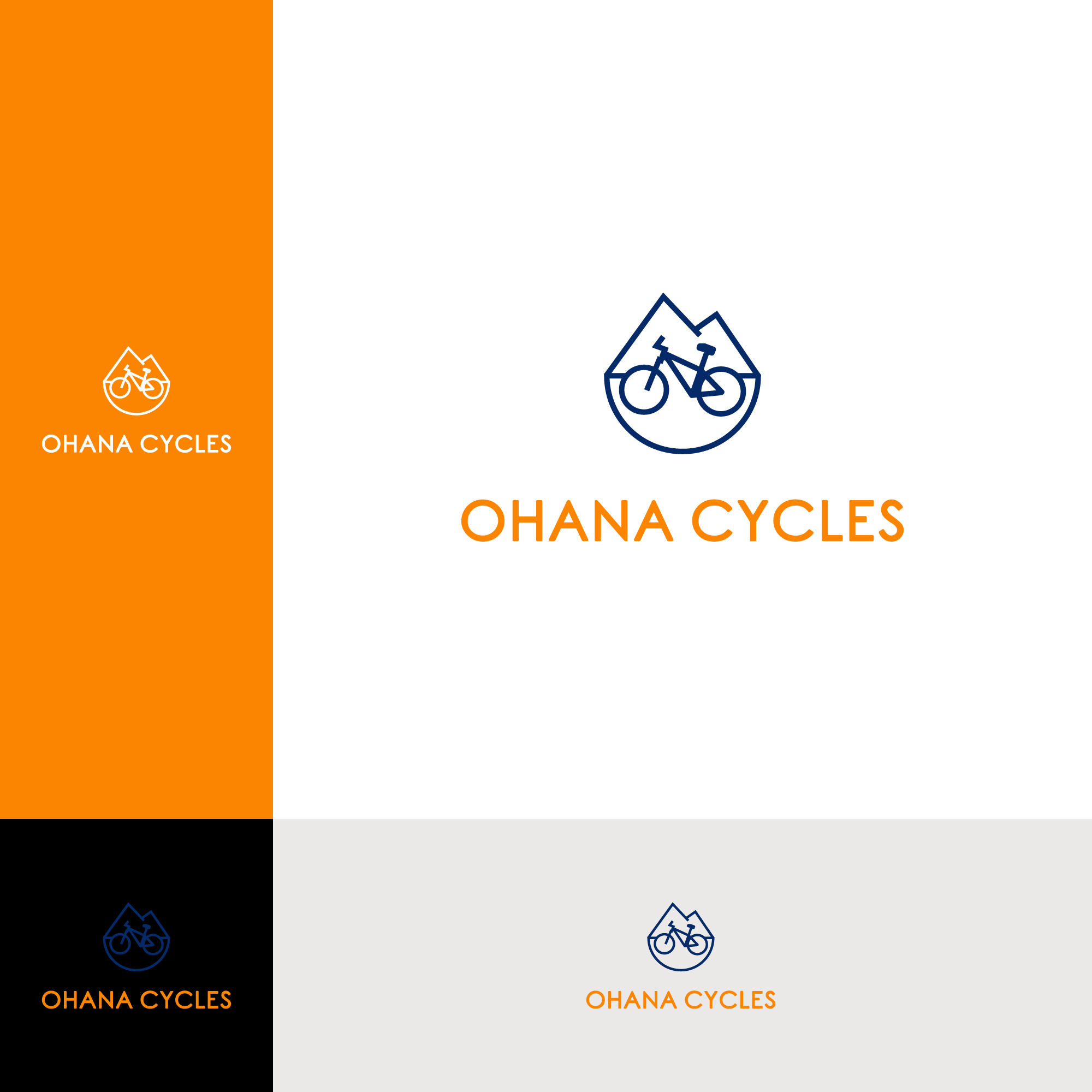 Logo Design by alitjuara for this project | Design #25940221