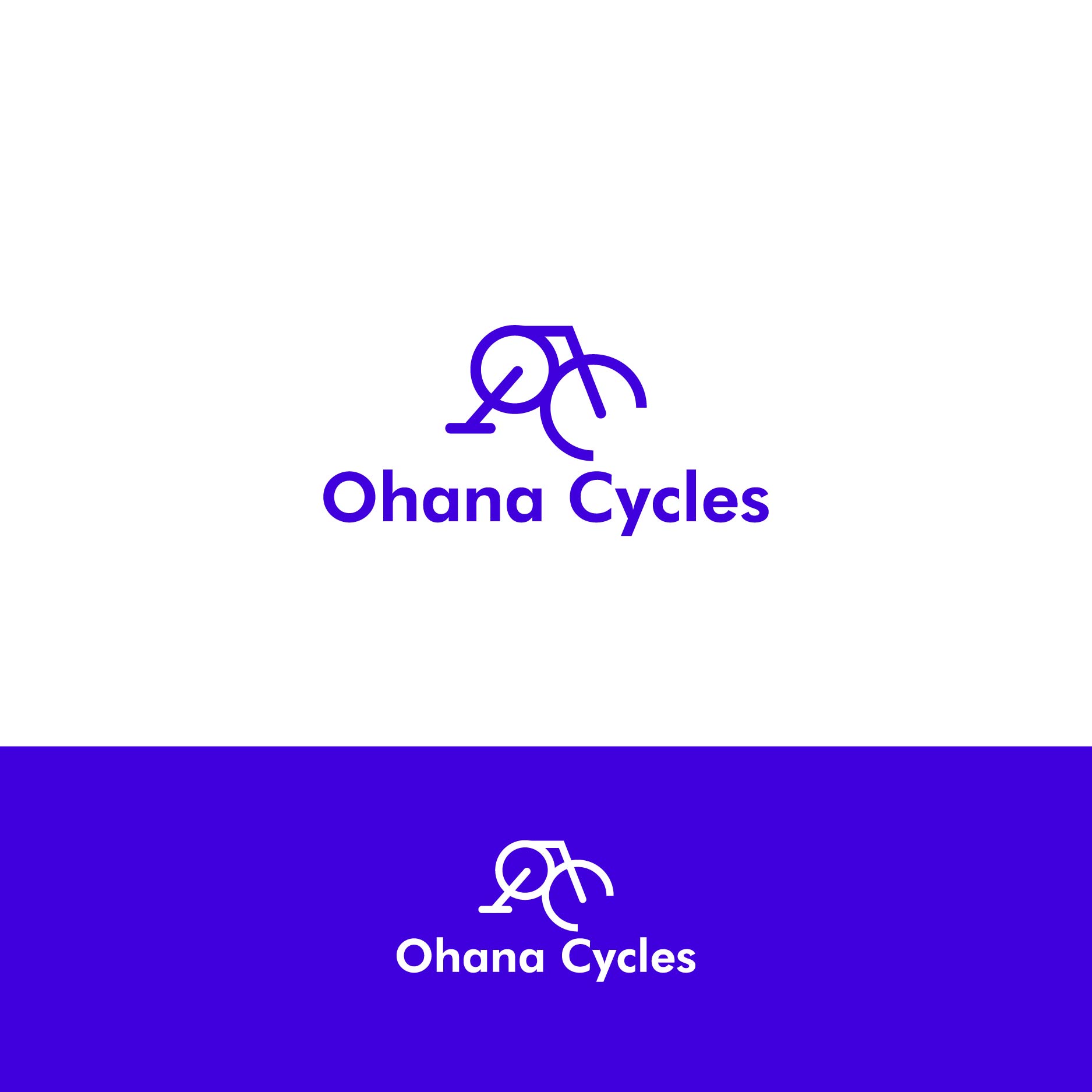 Logo Design by creative.bugs for this project | Design #25913287