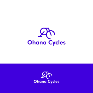 Logo Design by creative.bugs for this project | Design: #25913287