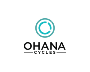 Logo-Design von Atec für dieses Projekt | Design: #25912775