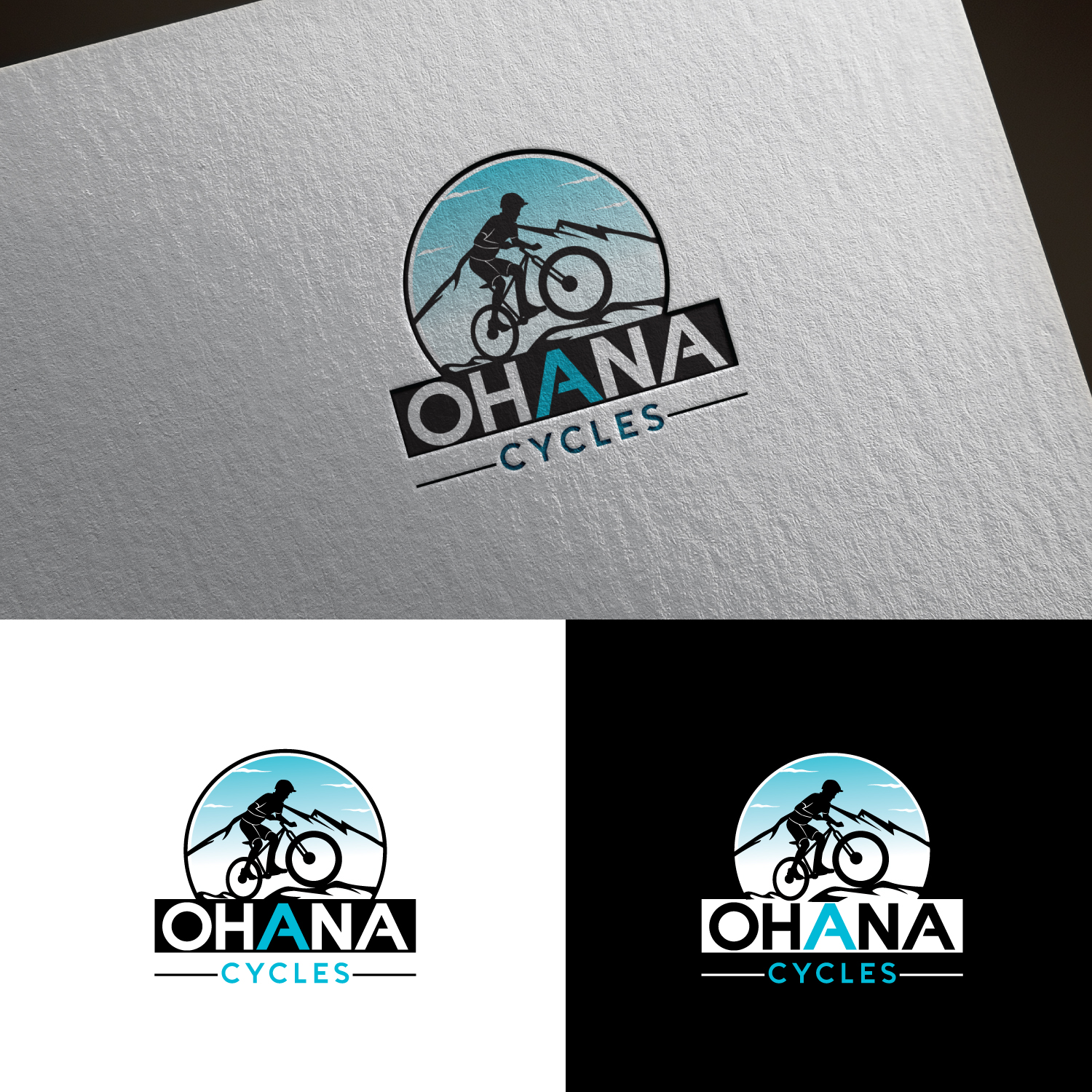 Logo Design by sankar999 for this project | Design #25908985