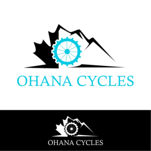 Logo Design by fly  design for this project | Design: #25918459