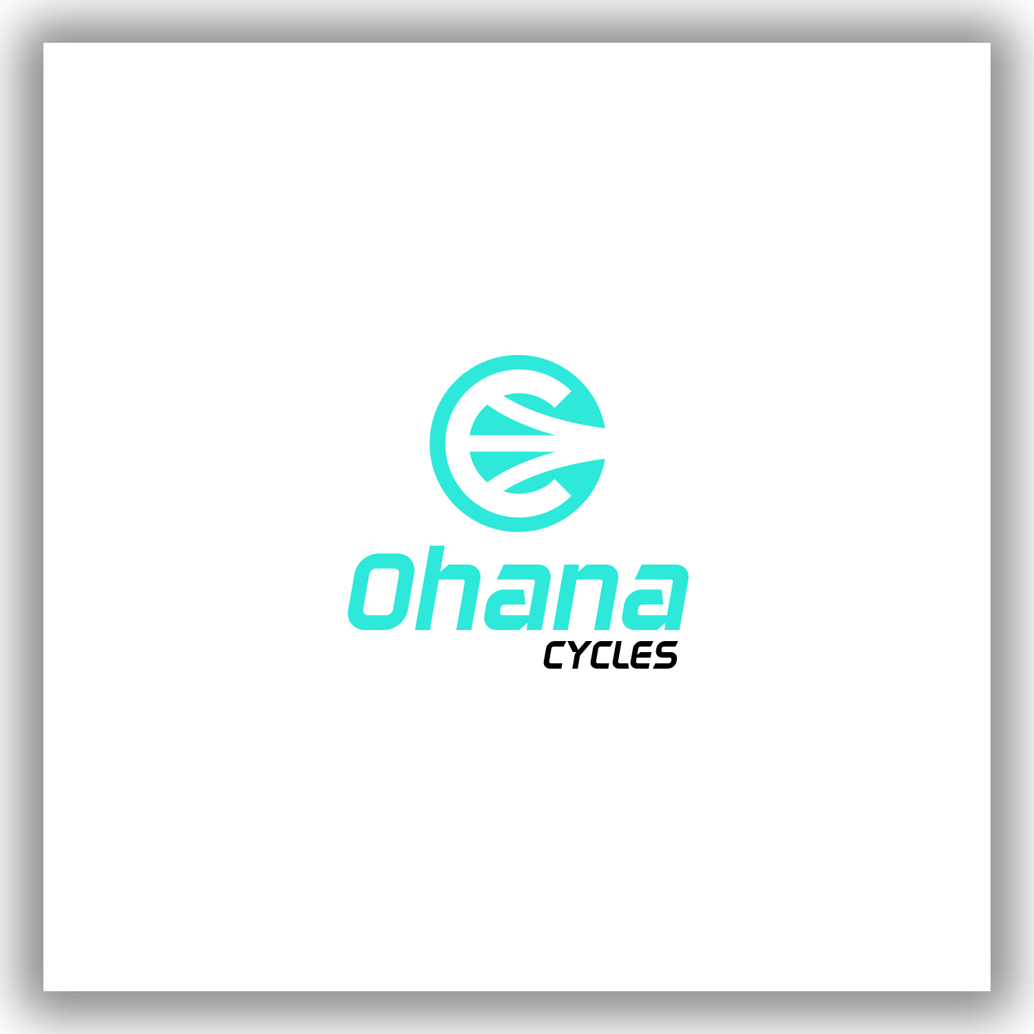 Logo-Design von nzdesigners für dieses Projekt | Design #25914801