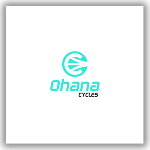 Logo Design by nzdesigners for this project | Design #25914801