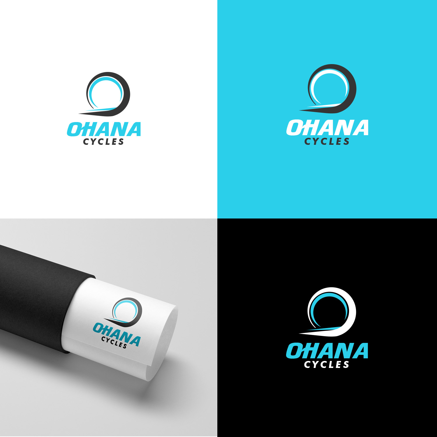 Logo Design by nzdesigners for this project | Design #25914803