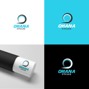 Logo-Design von nzdesigners für dieses Projekt | Design: #25914803