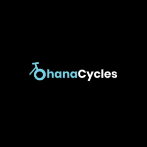 Logo-Design von nzdesigners für dieses Projekt | Design: #25920270