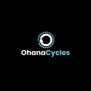 Logo-Design von nzdesigners für dieses Projekt | Design: #25920271