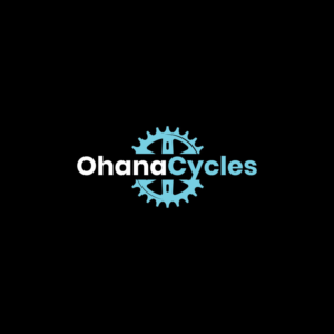Logo-Design von nzdesigners für dieses Projekt | Design: #25920272