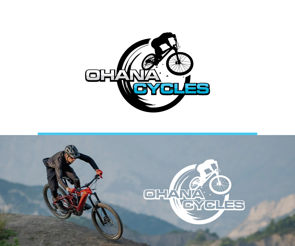 Logo Design by FourtuneDesign for this project | Design #25910457