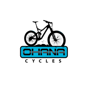 Logo Design by GODDREAMCREATION for this project | Design #25941565