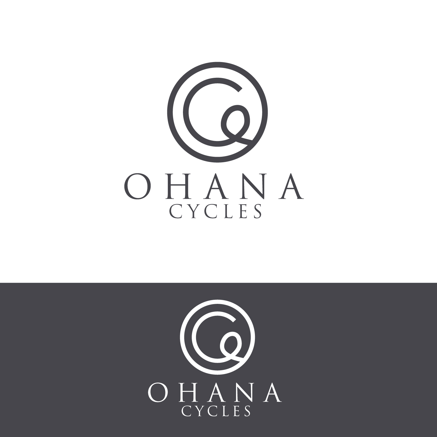 Diseño de Logo por GODDREAMCREATION para este proyecto | Diseño #25941566