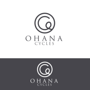 Logo Design by GODDREAMCREATION for this project | Design: #25941566