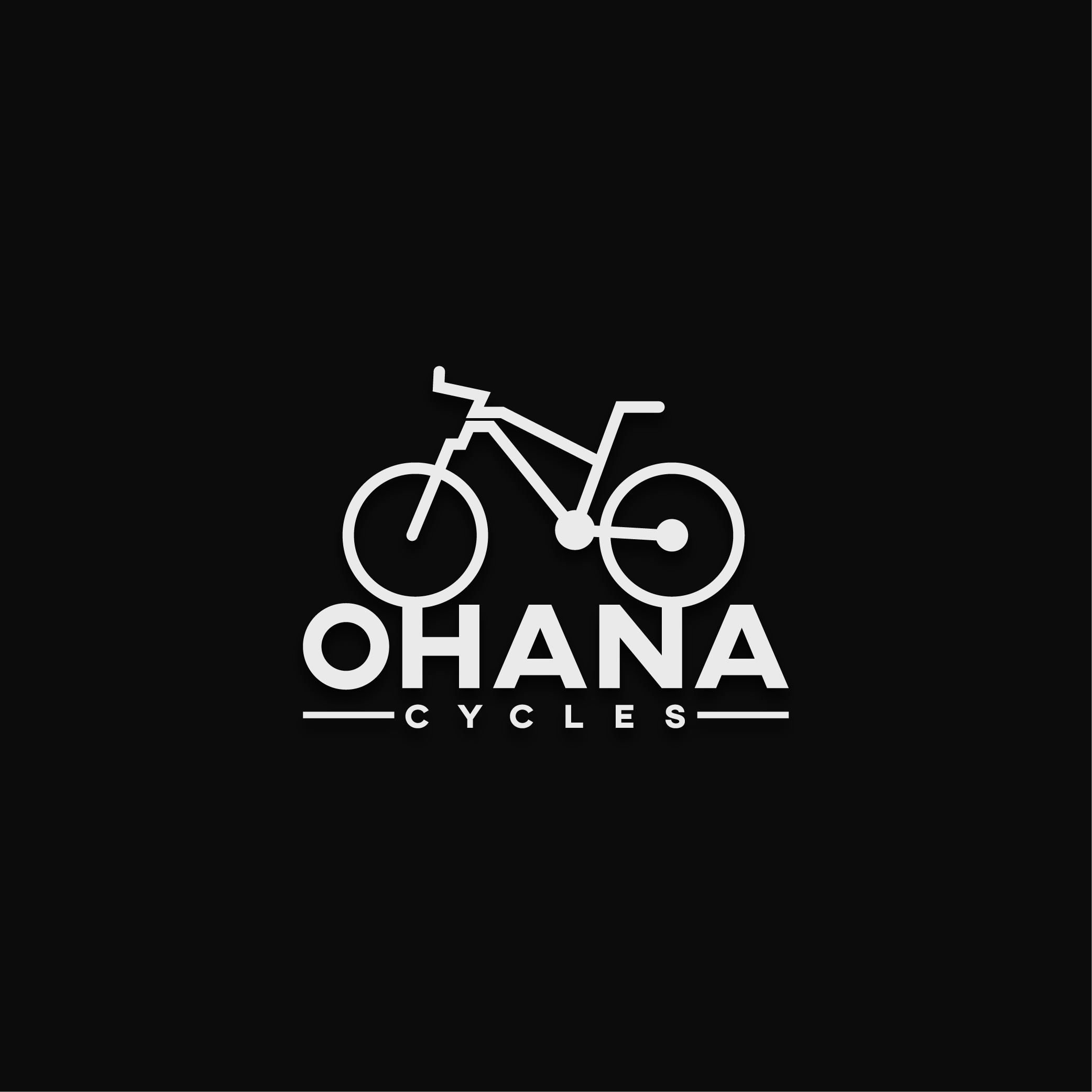 Design de Logo par Gina764 pour ce projet | Design #25910277