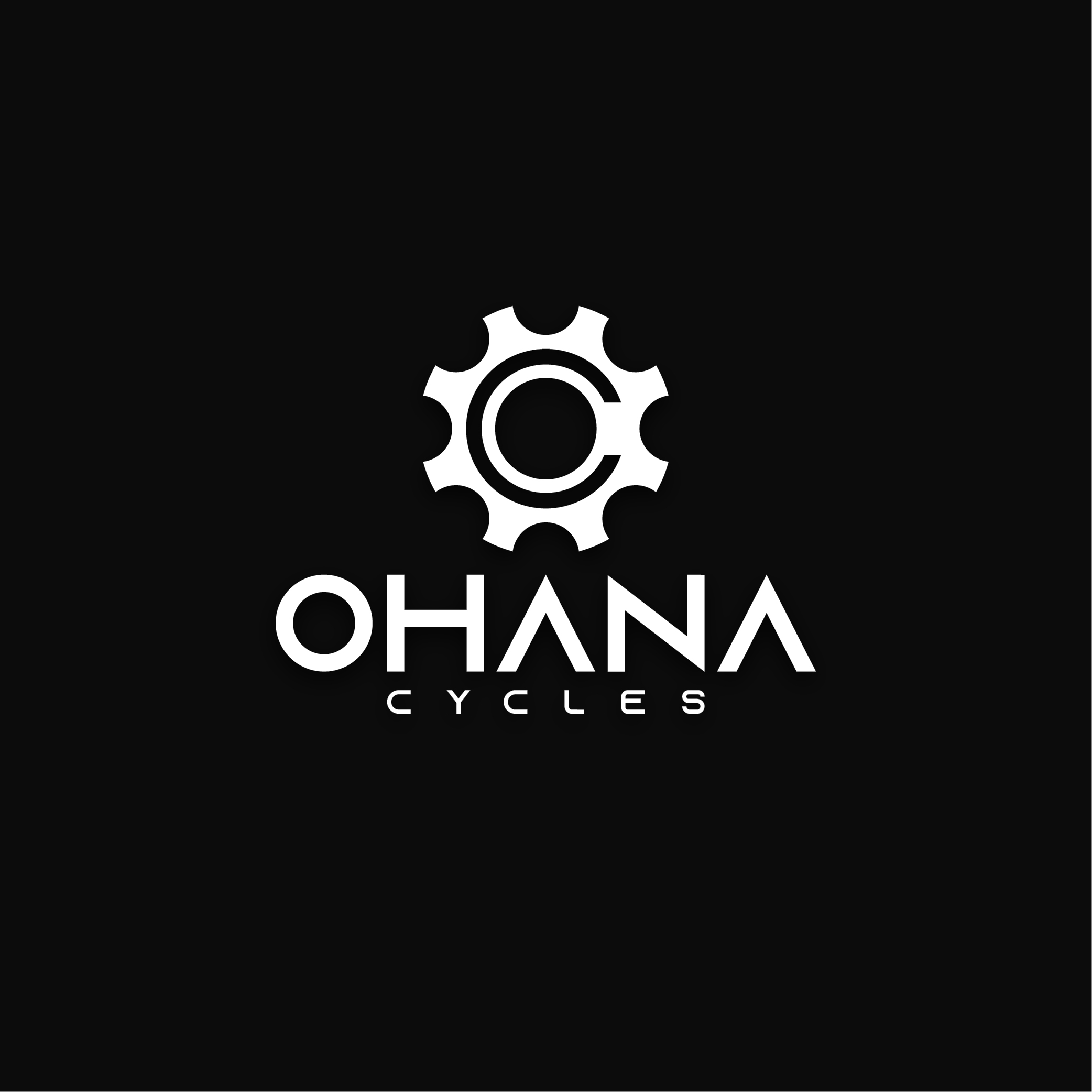 Diseño de Logo por Gina764 para este proyecto | Diseño #25915601