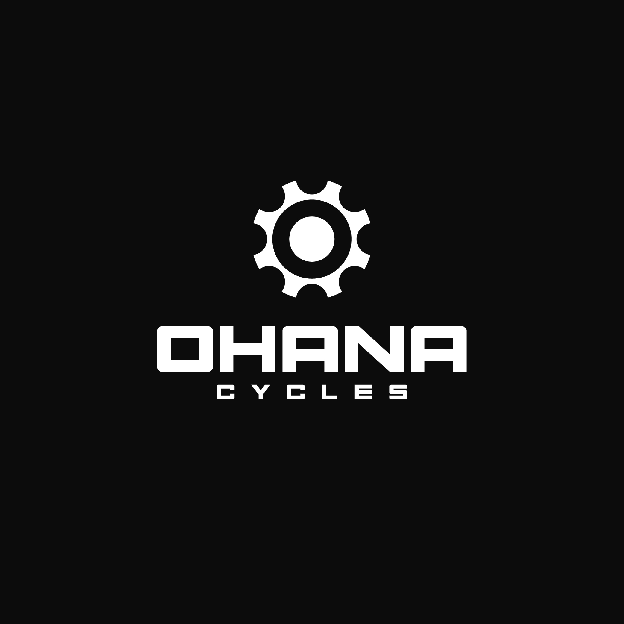 Diseño de Logo por Gina764 para este proyecto | Diseño #25919977