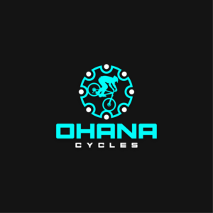 Logo Design by Gina764 for this project | Design: #25920076