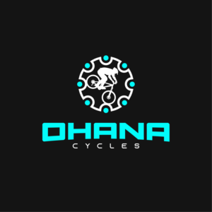 Logo Design by Gina764 for this project | Design: #25920252