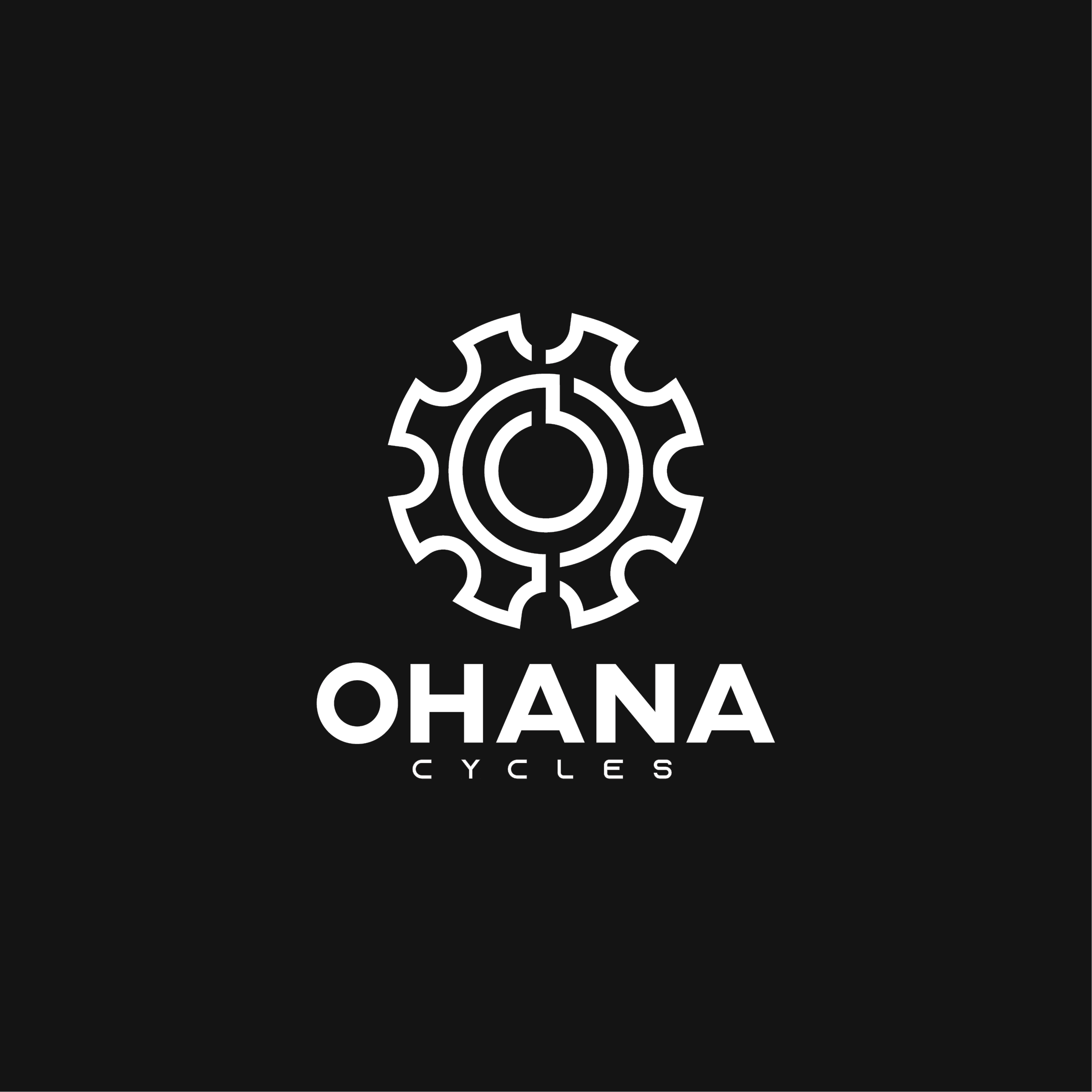 Logo Design by Gina764 for this project | Design #25942083