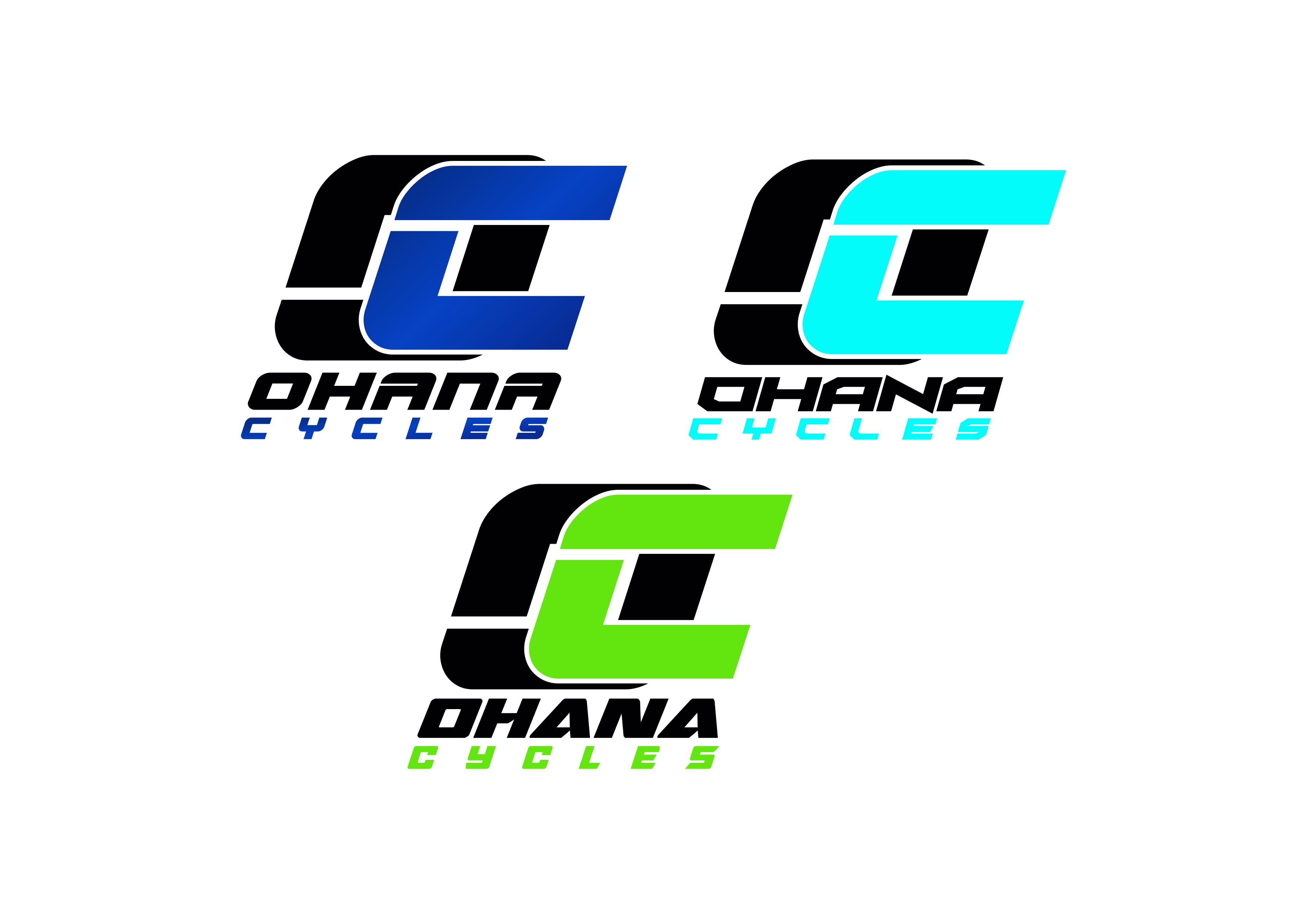Logo-Design von kkopi für dieses Projekt | Design: #25936692