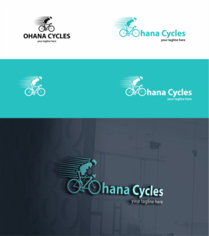 Logo Design by creativechauhan1989 for this project | Design: #25909461