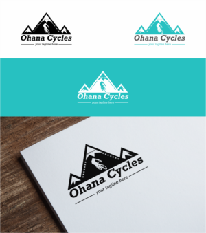 Logo-Design von creativechauhan1989 für dieses Projekt | Design: #25909462