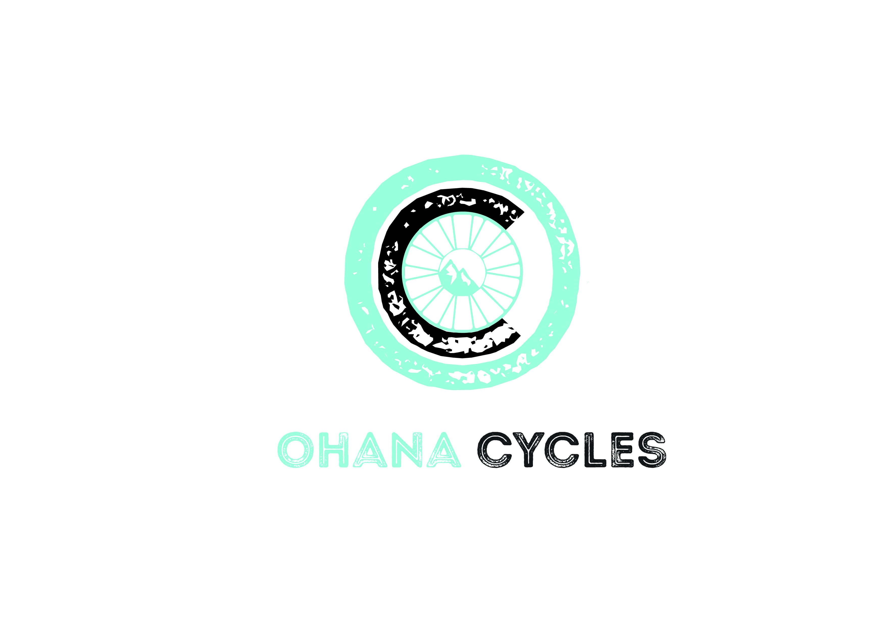 Design de Logo par WE'R pour ce projet | Design #25915305