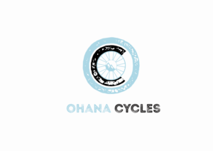 Logo Design by WE'R