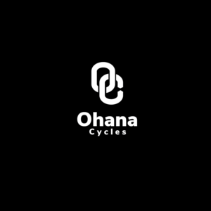 Logo Design by EIGHTGO for this project | Design #25916204