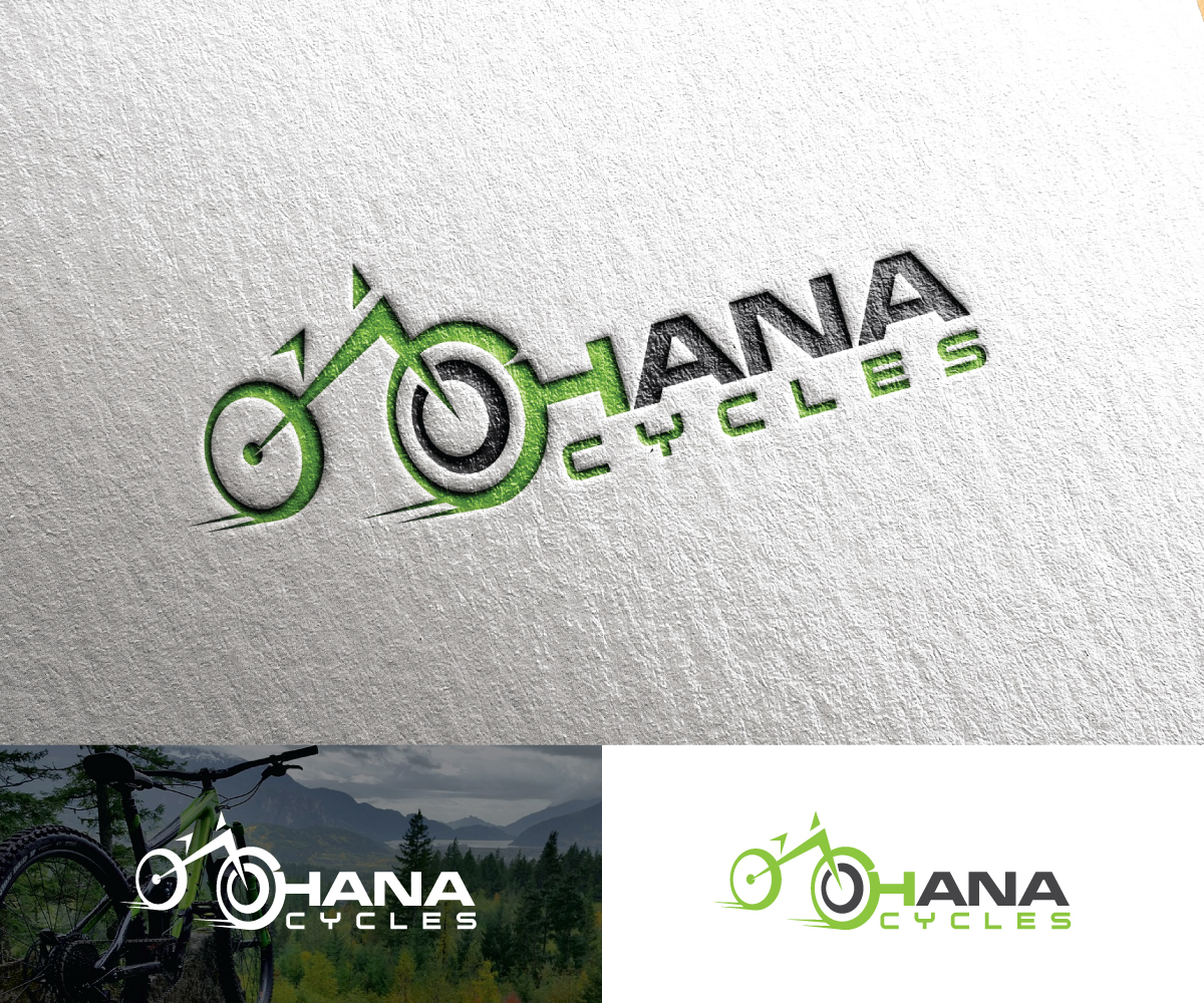 Logo Design by step forward 2 for this project | Design #25909667