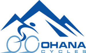 Logo Design by rakib 3 for this project | Design: #25909293