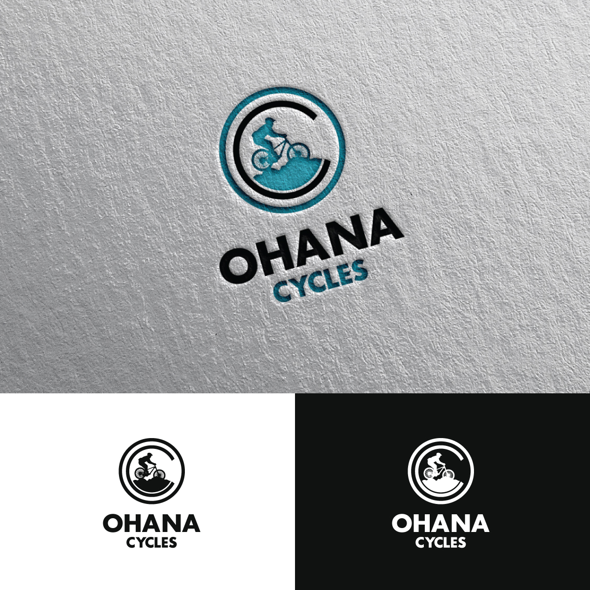 Logo Design by Rii for this project | Design #25910229