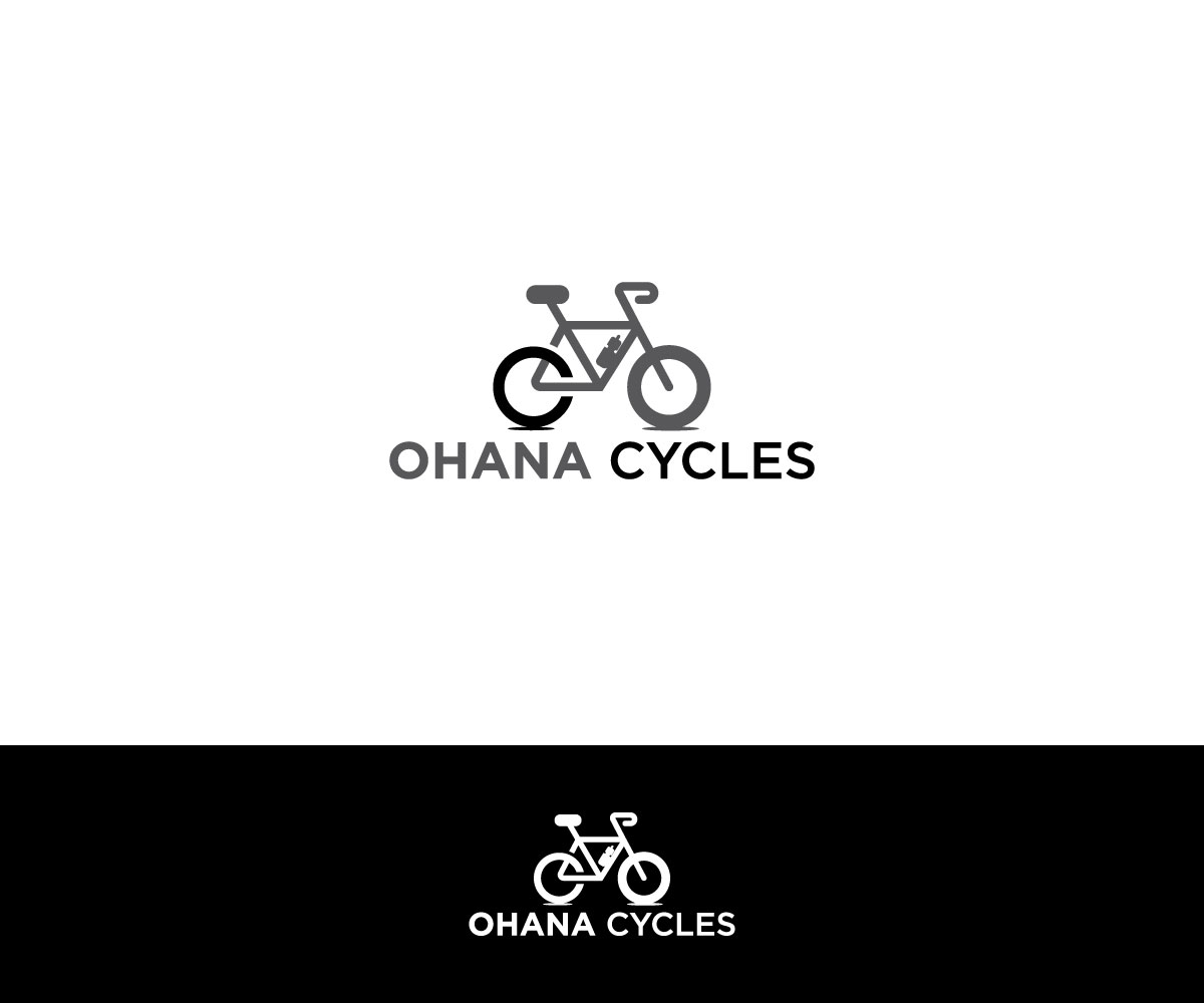 Logo Design by Ochieng for this project | Design #25909282