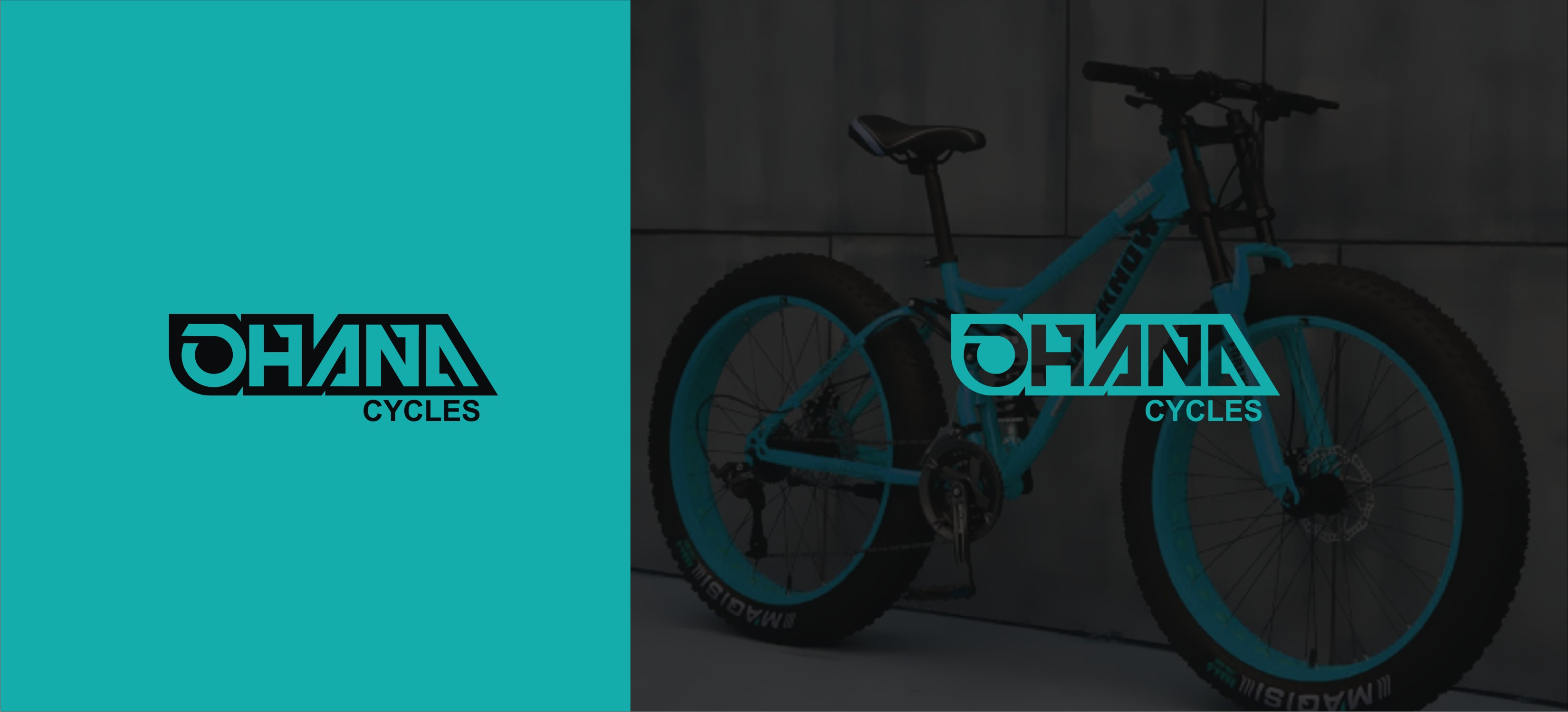 Logo Design by warkaddarshan 2 for this project | Design #25908980