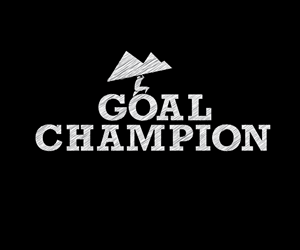 Logo Design by Simon Hon