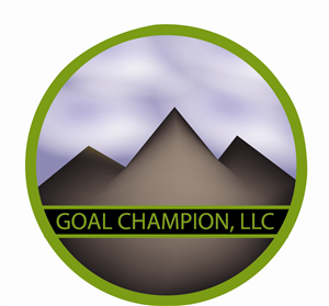 Logo Design by Creative Lotus