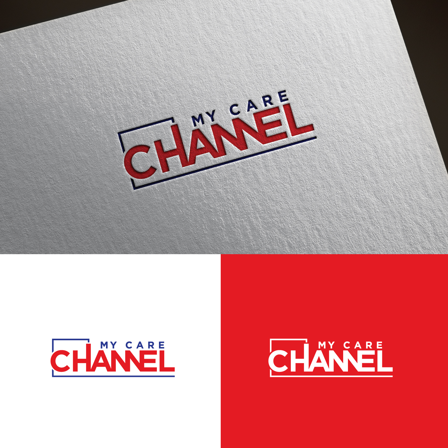 Logo Design by sankar999 for this project | Design #25911586
