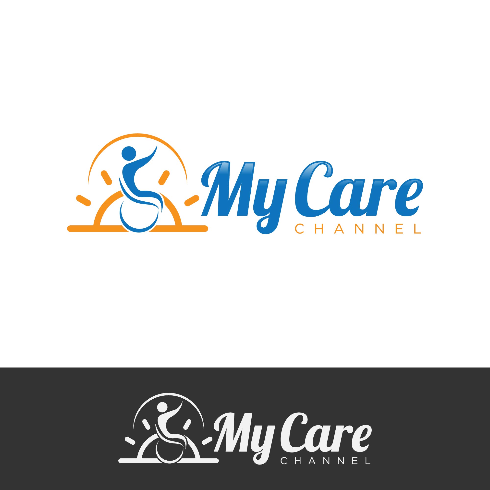Logo Design by kaushal 05 for this project | Design #25912689