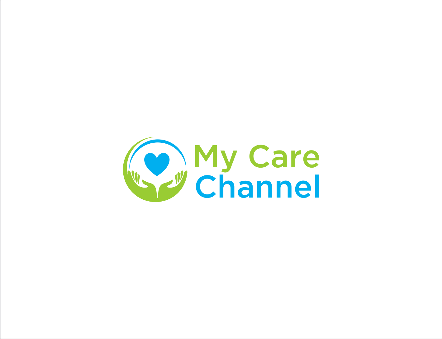 Logo Design by BNdesigner for this project | Design #25937212
